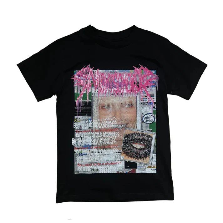 Y2k T-Shirt