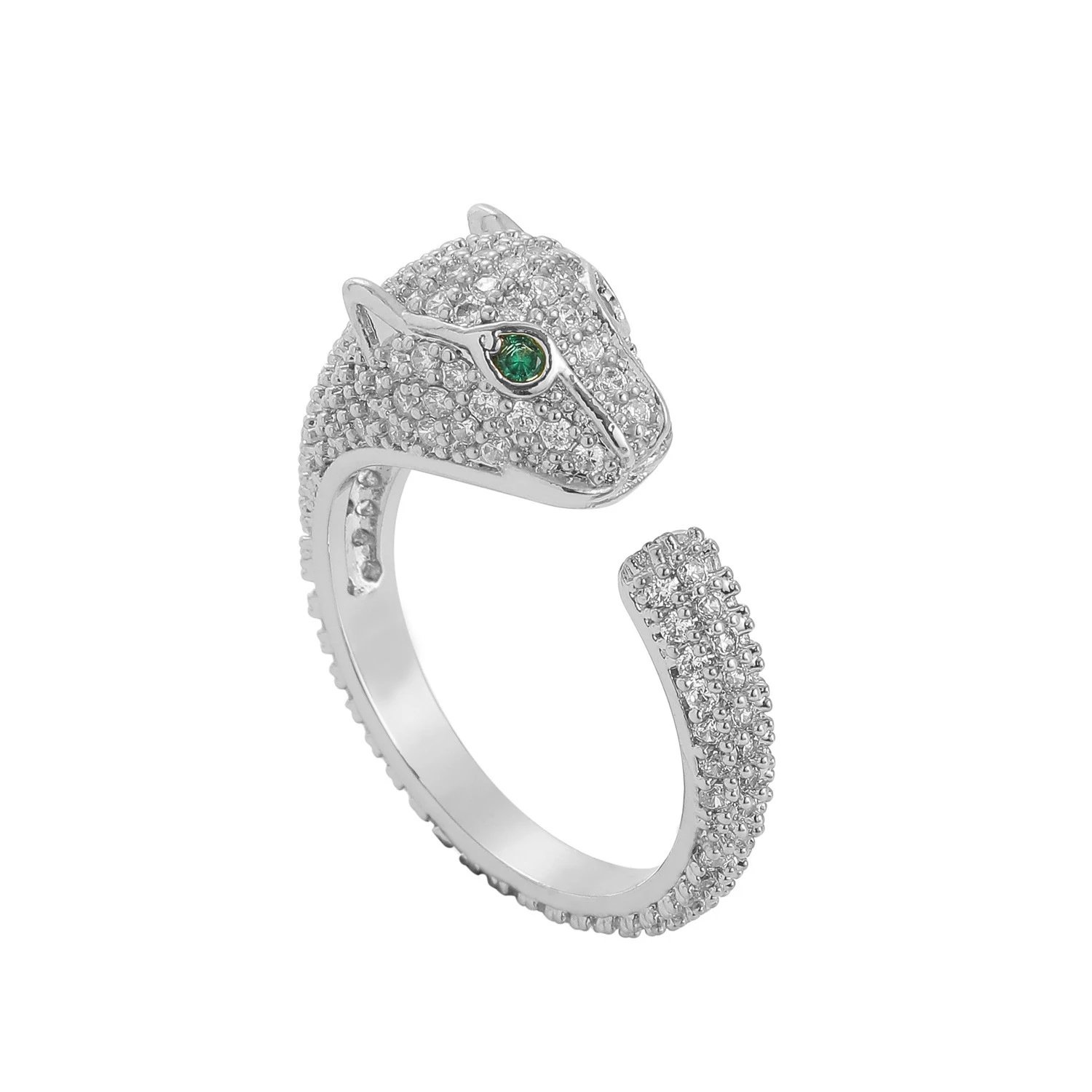 Product view 3