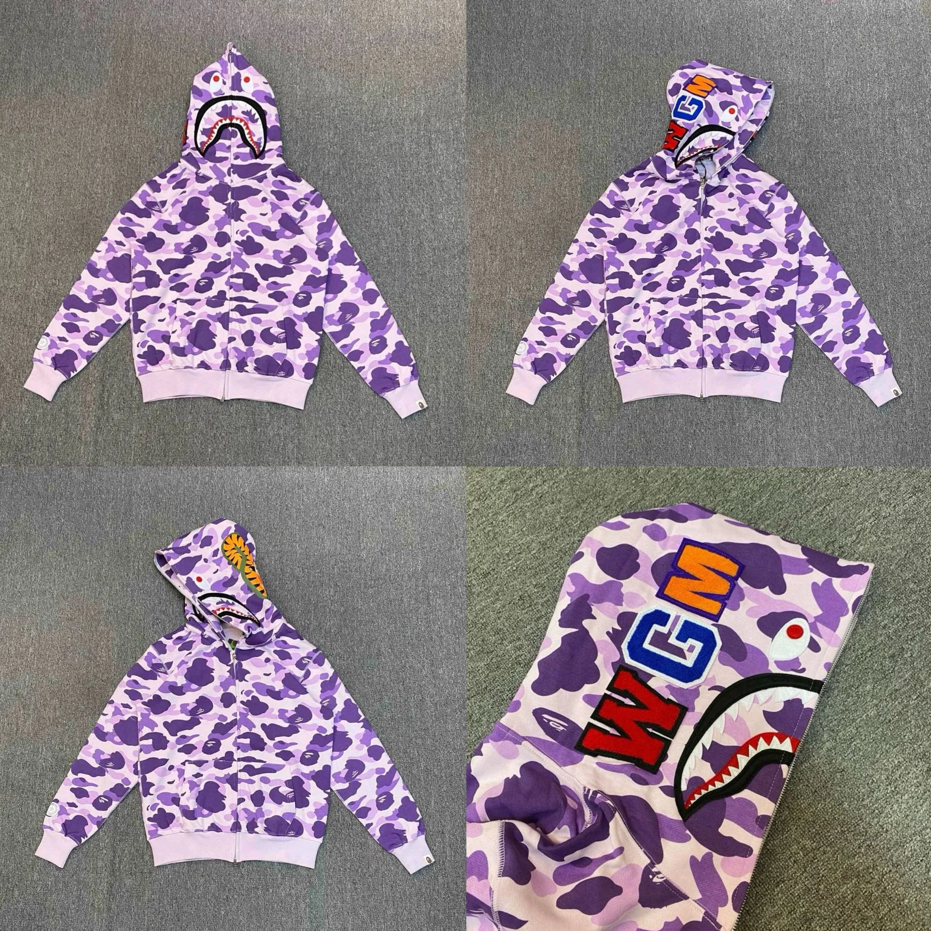 Product view 31