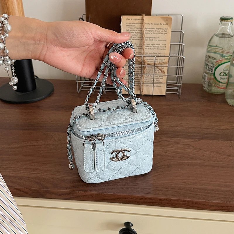 Product view 6