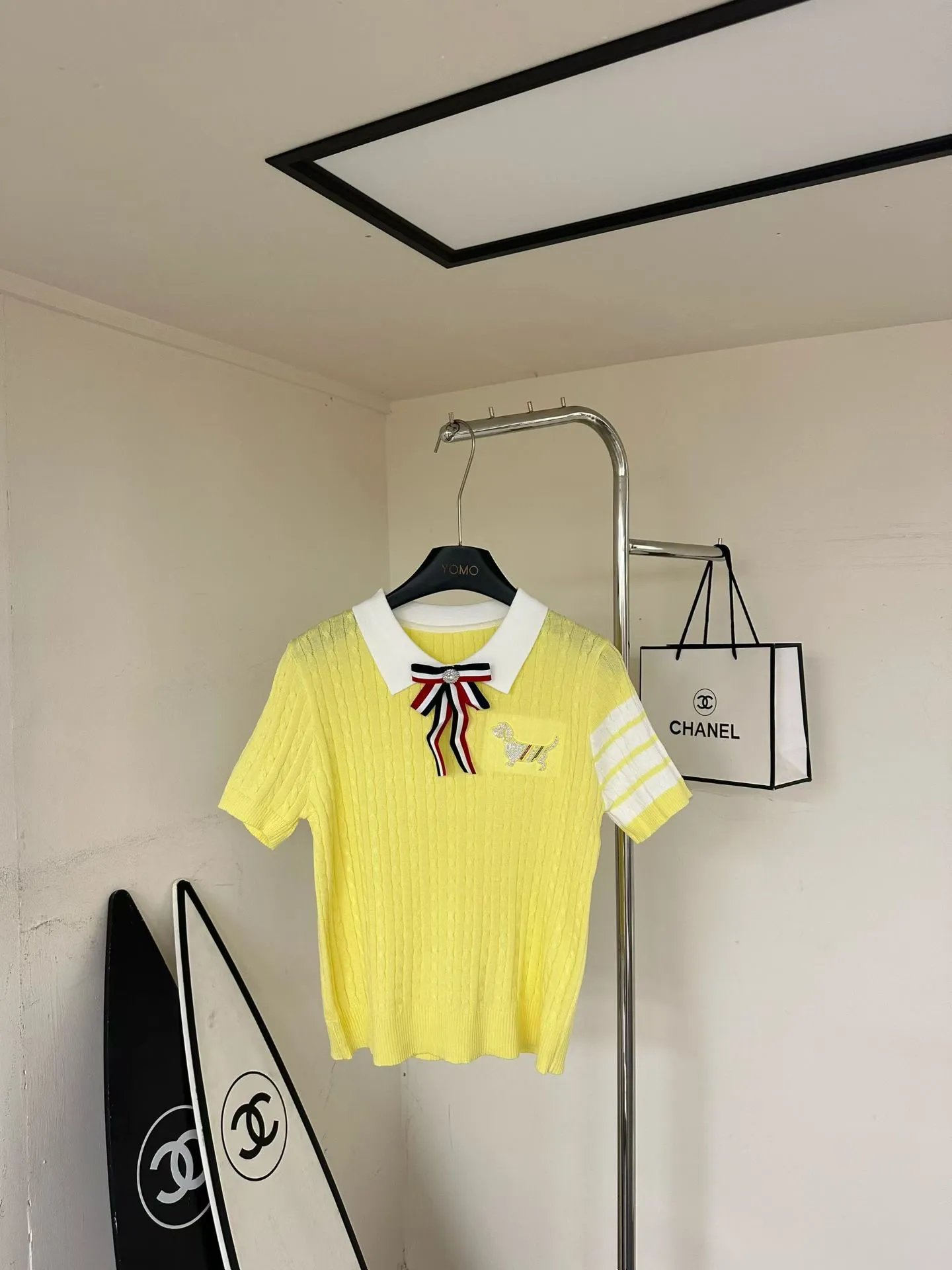Product view 6