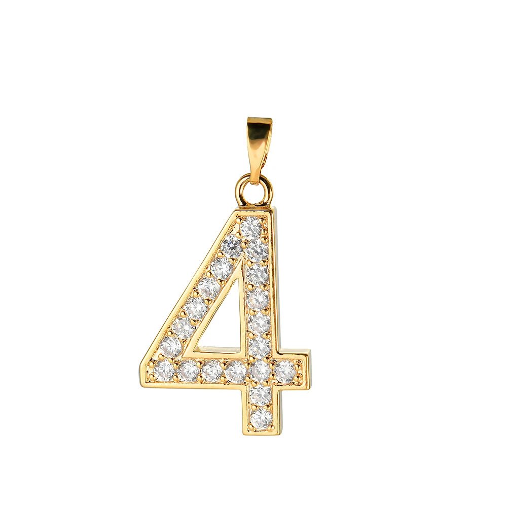 Product view 6