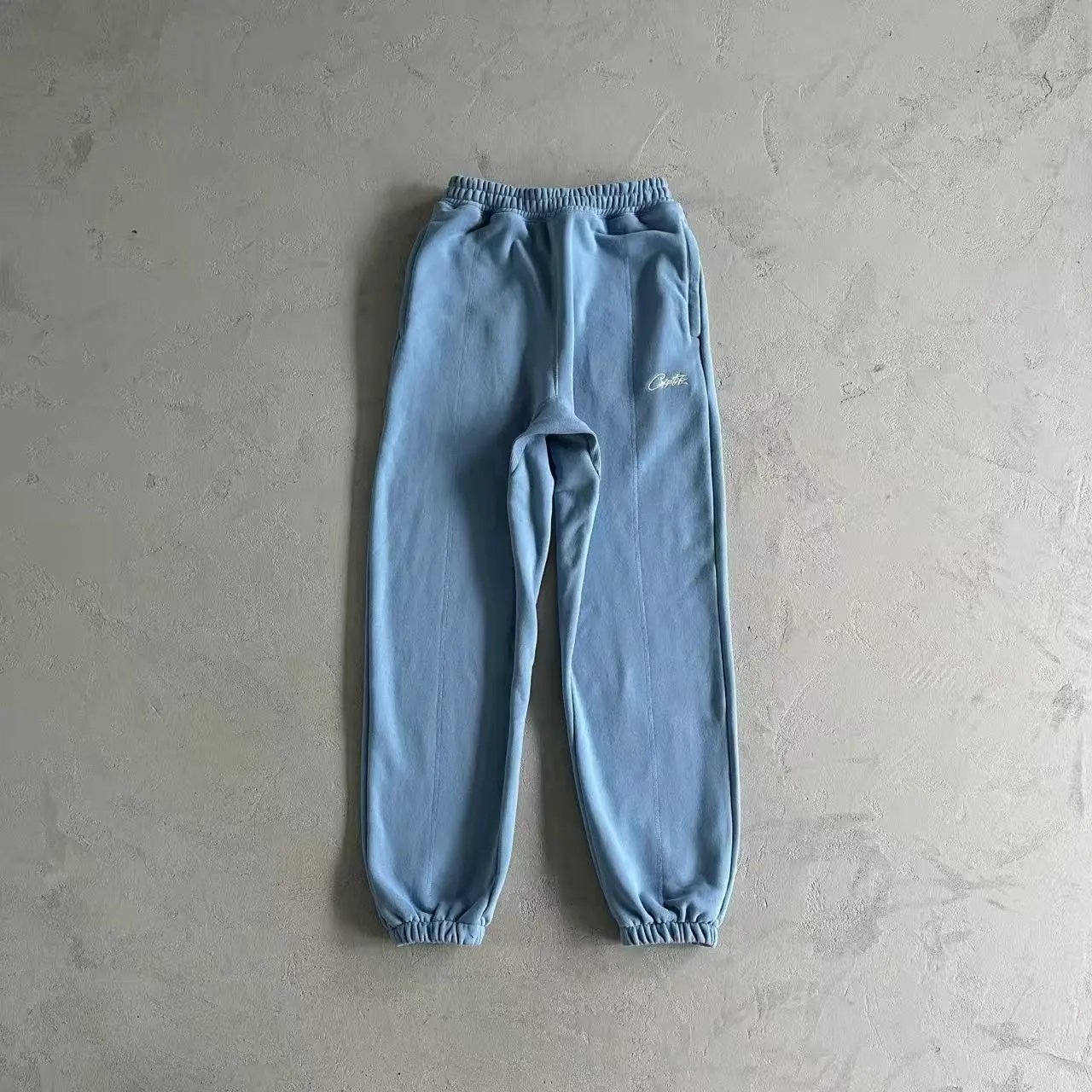 Product view 4