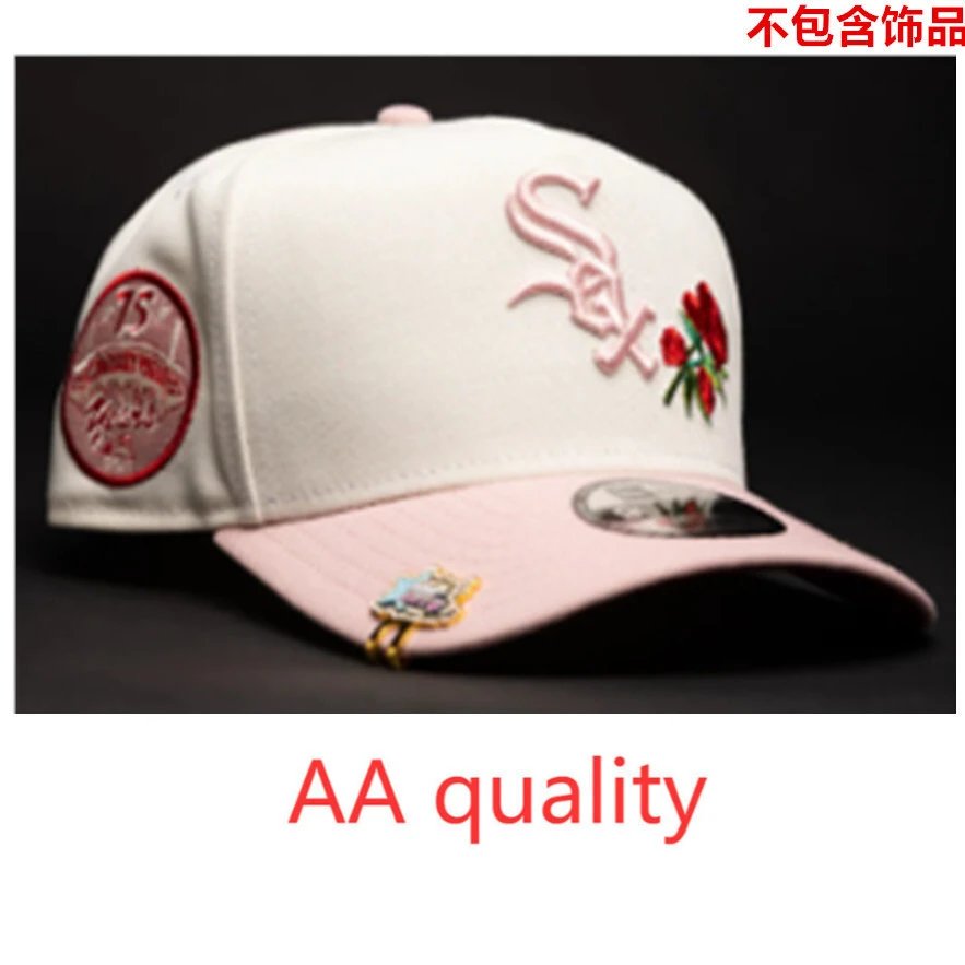 Product view 5