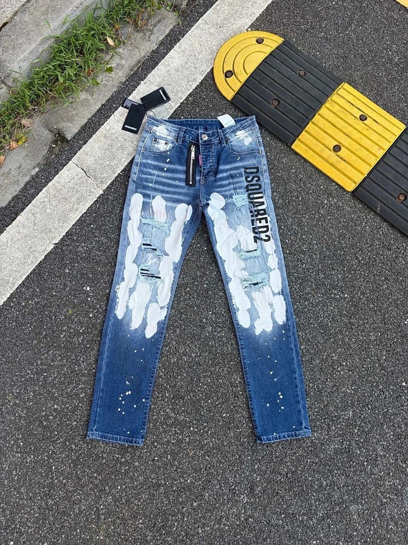 Product view 2