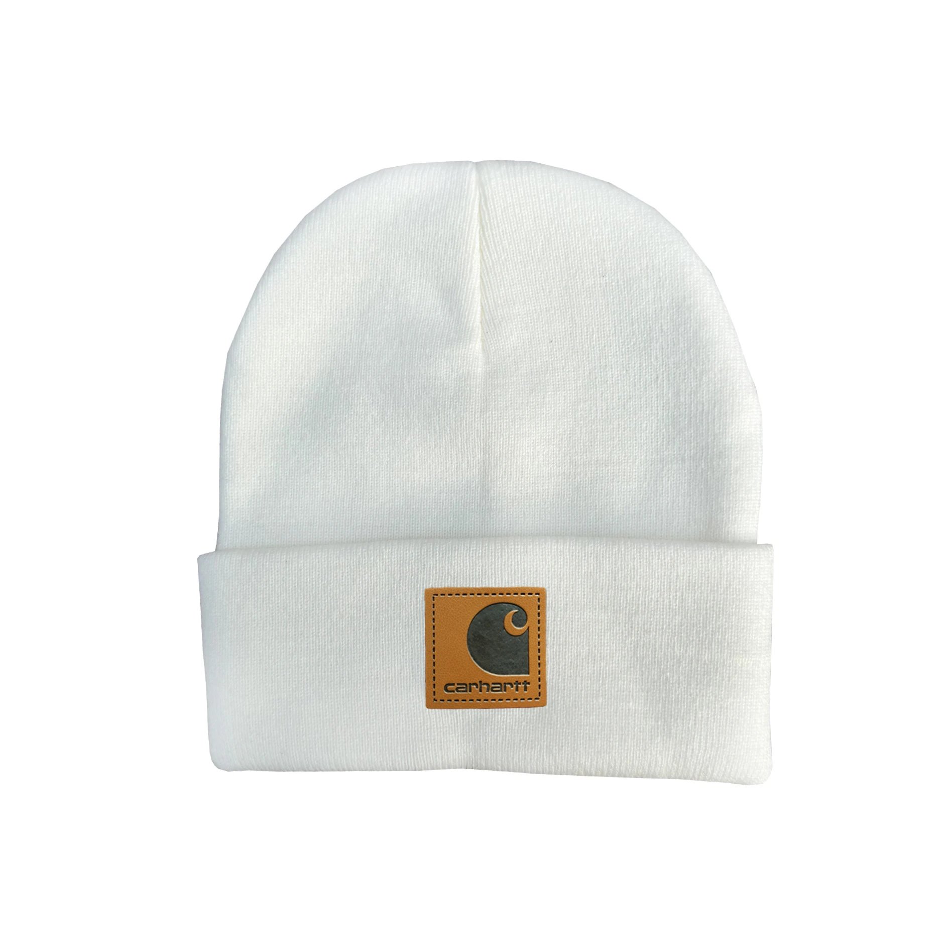Product view 23