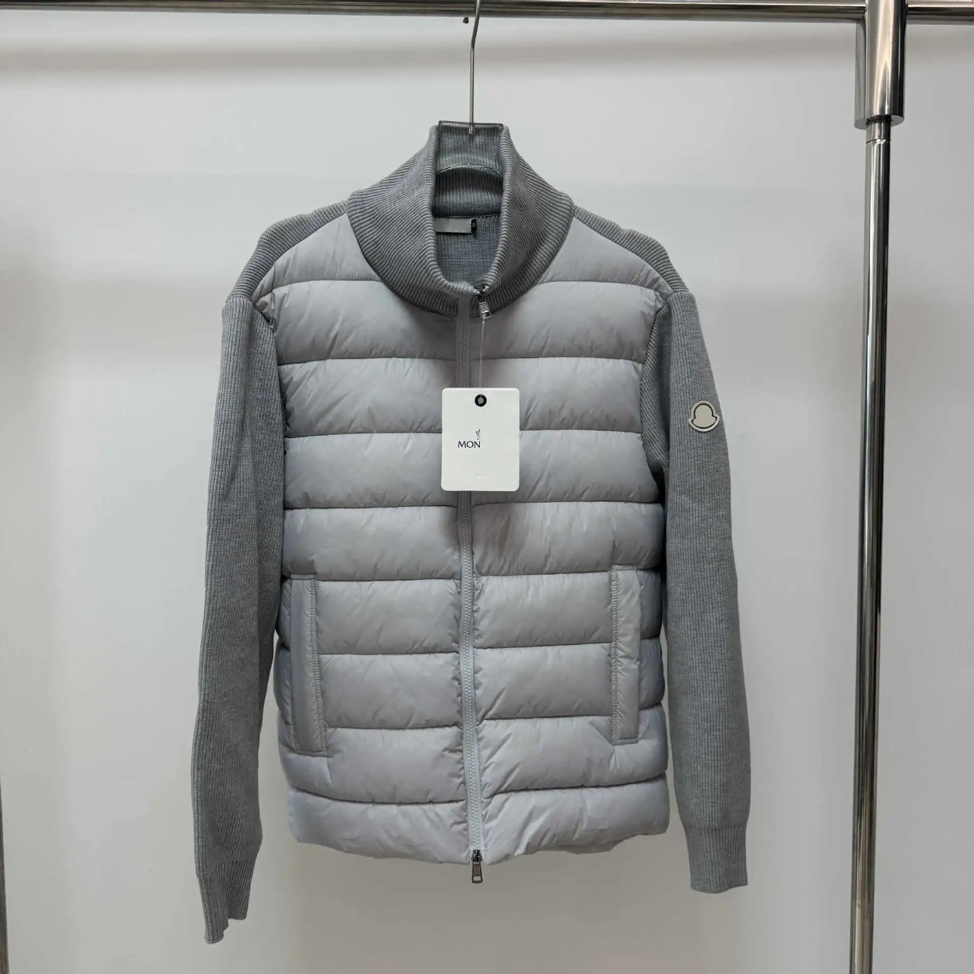 Product view 3