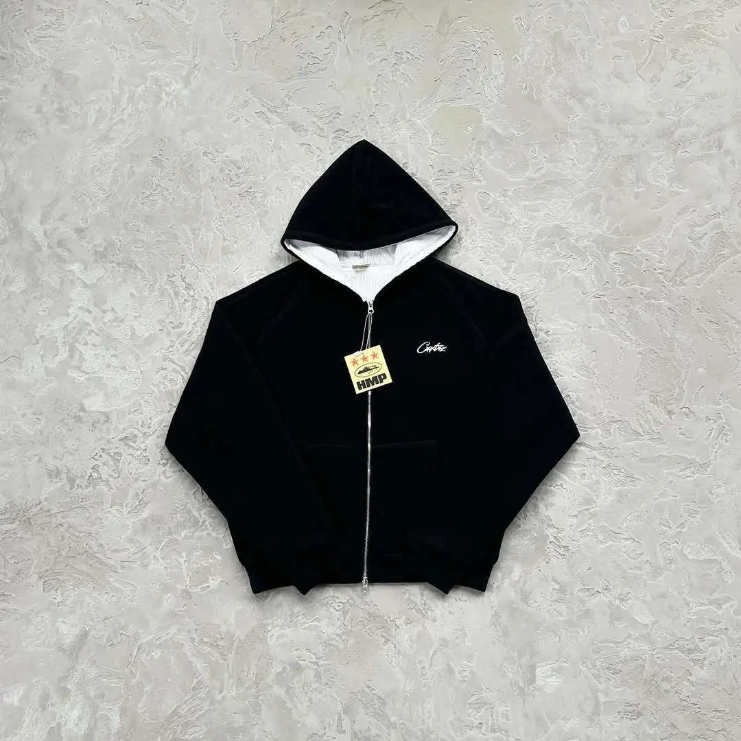 Product view 11