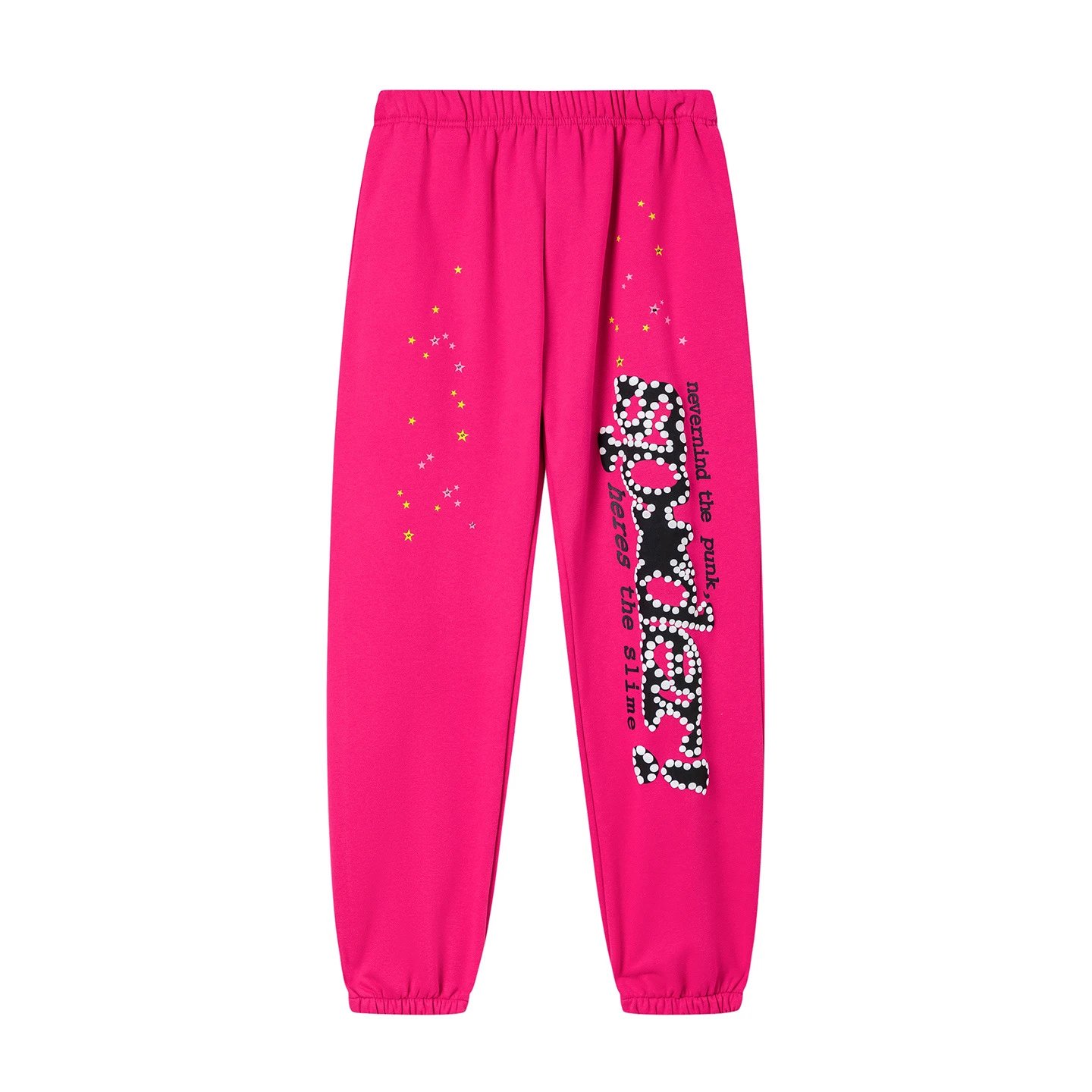 Product view 4