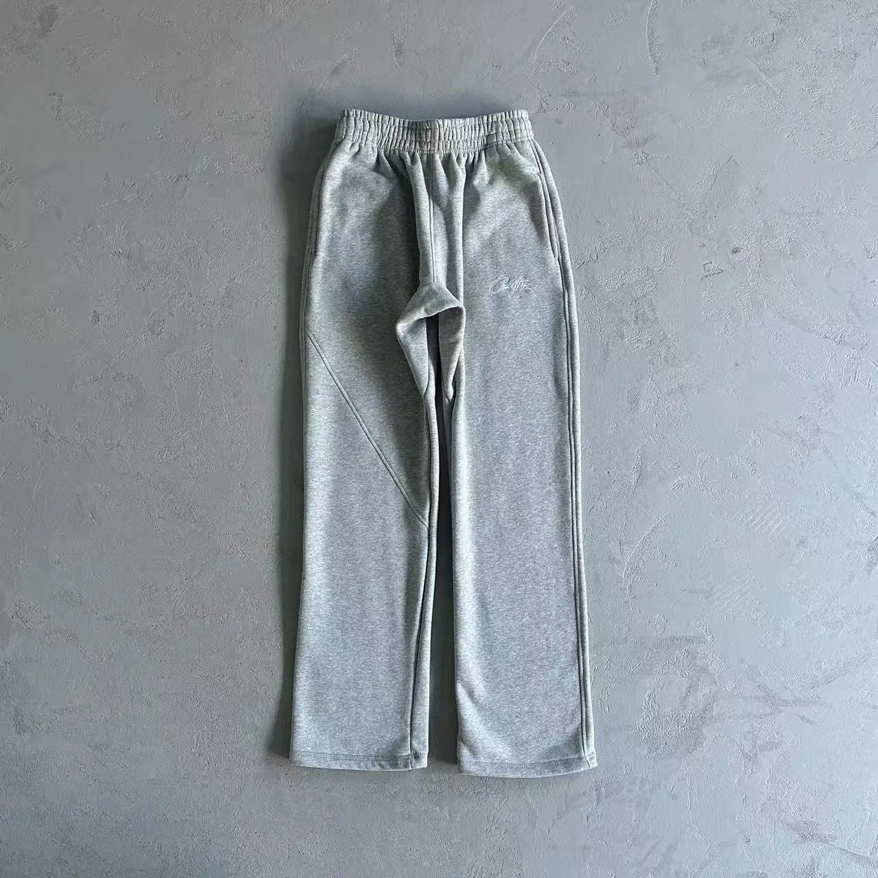 Product view 19