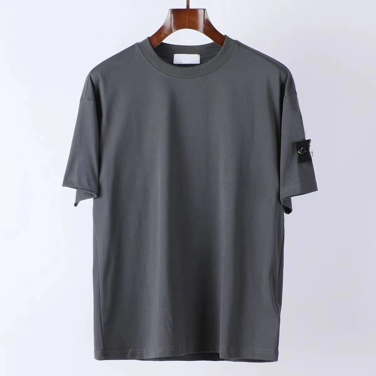 Product view 20