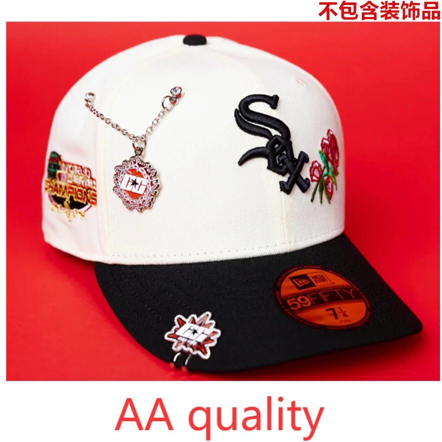 Product view 35