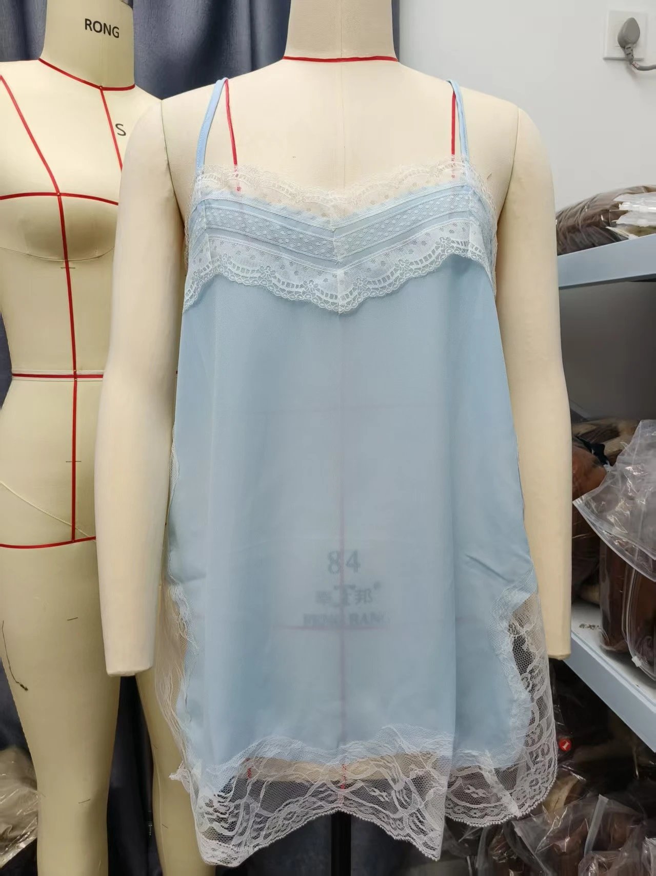 Product view 5