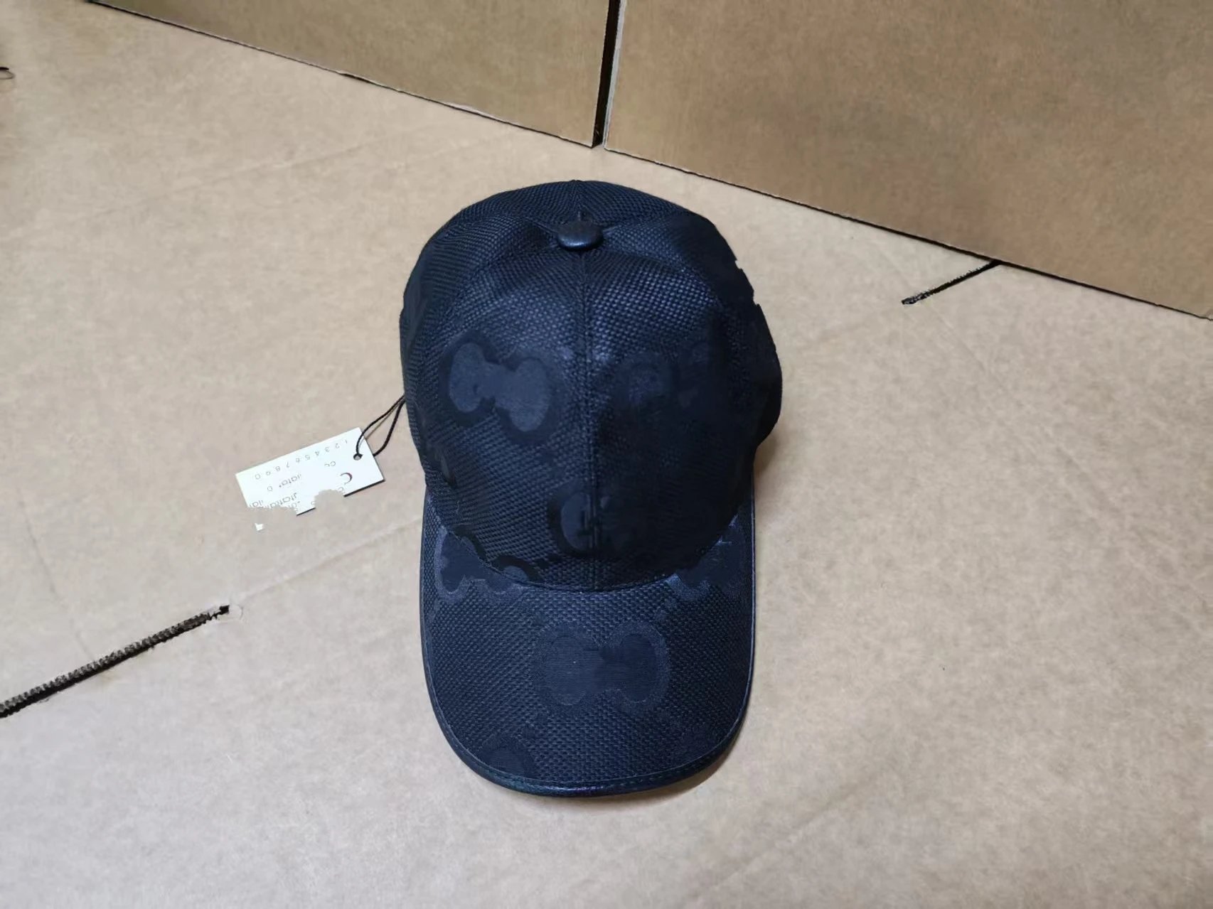 Product view 2