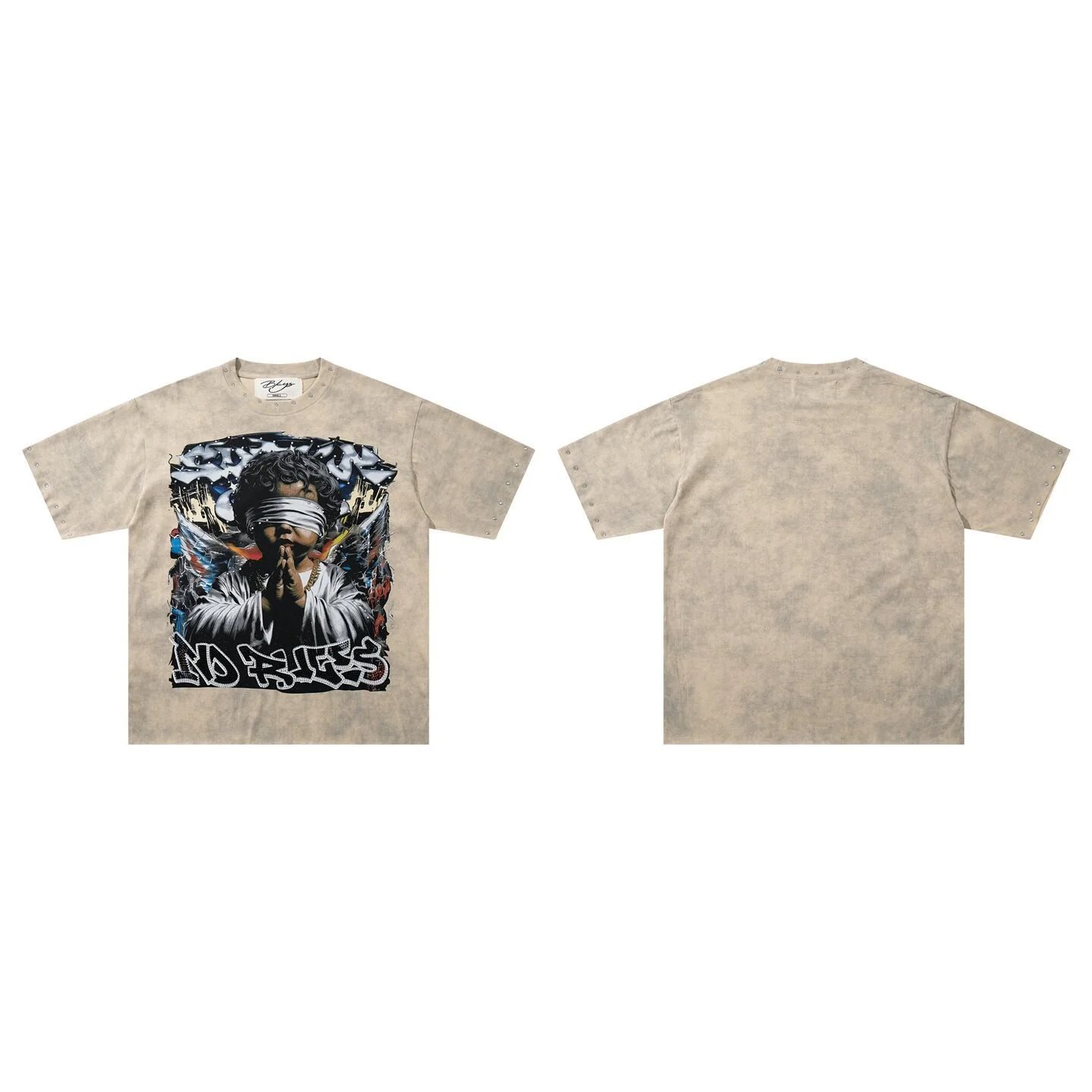 Product view 3