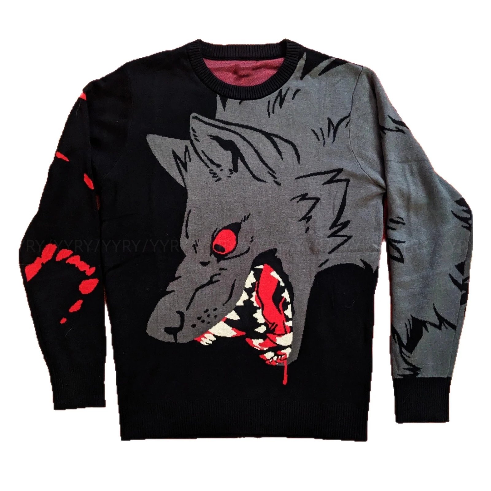 Product view 2