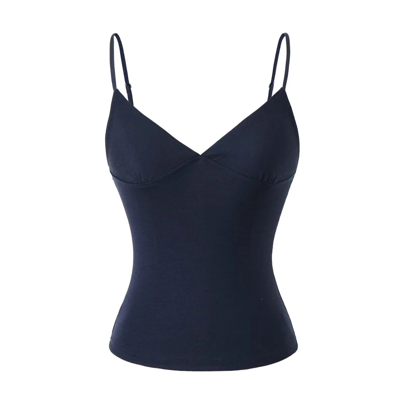 Product view 9