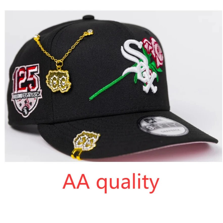 Product view 36