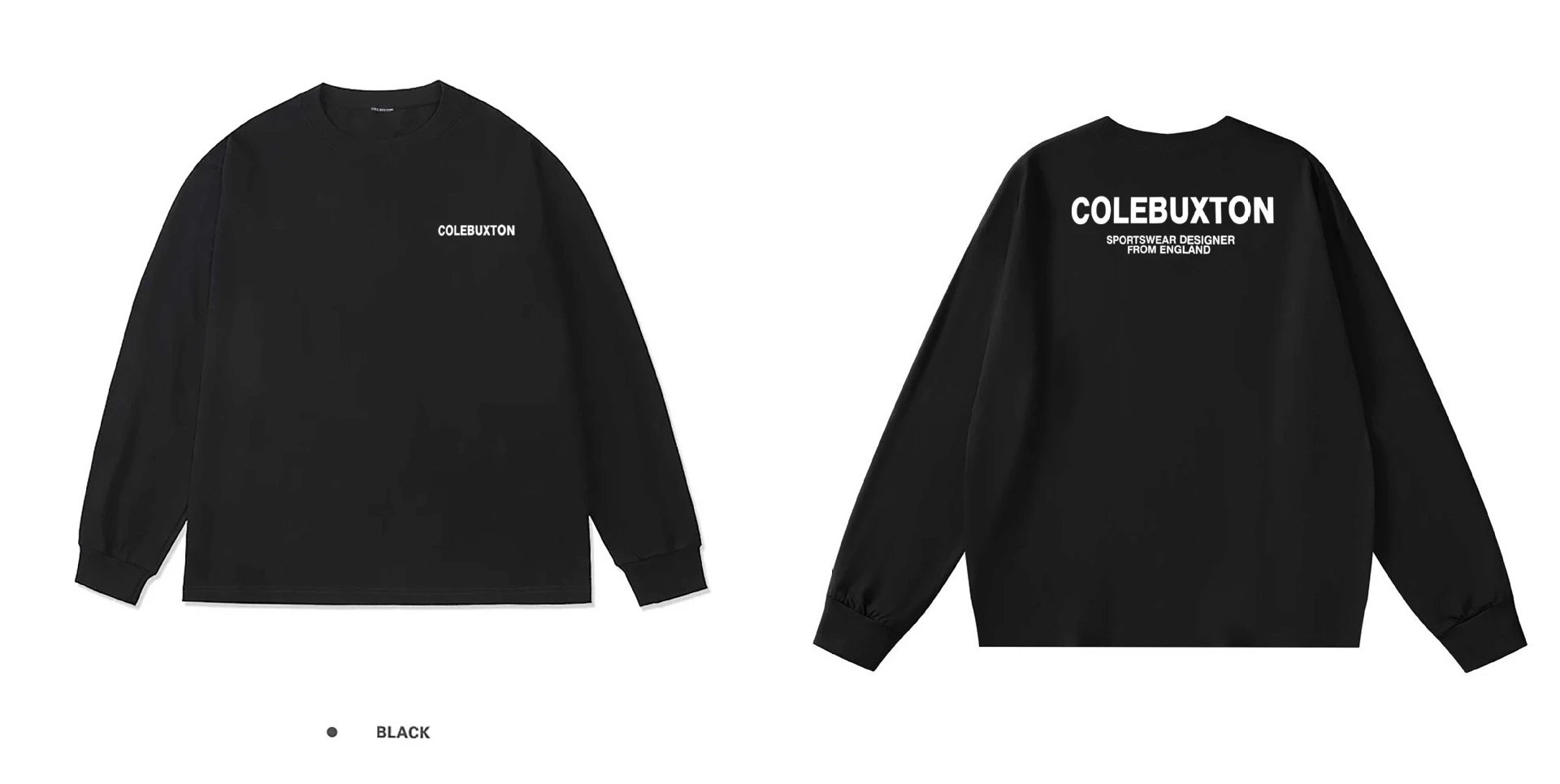 Product view 12