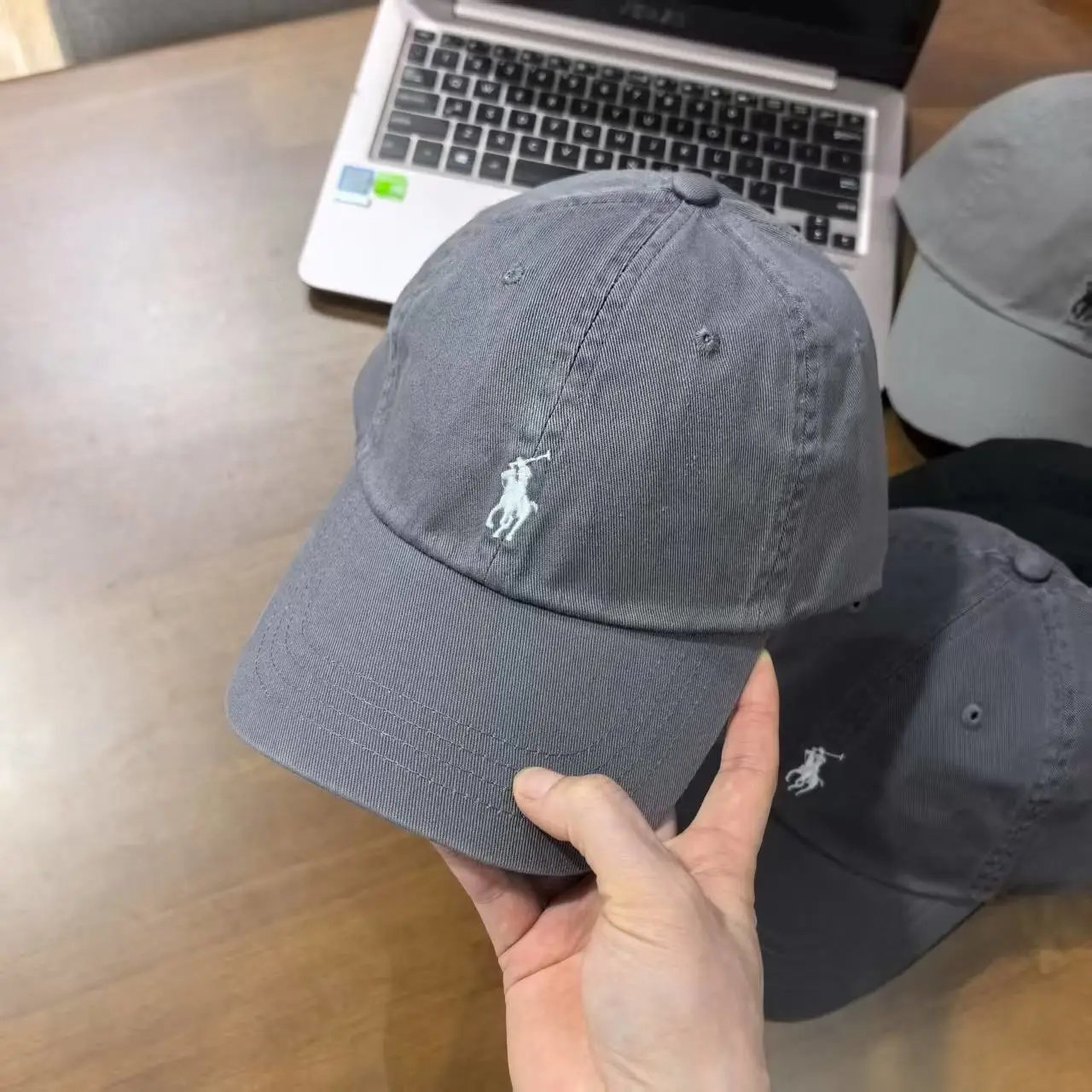 Product view 10