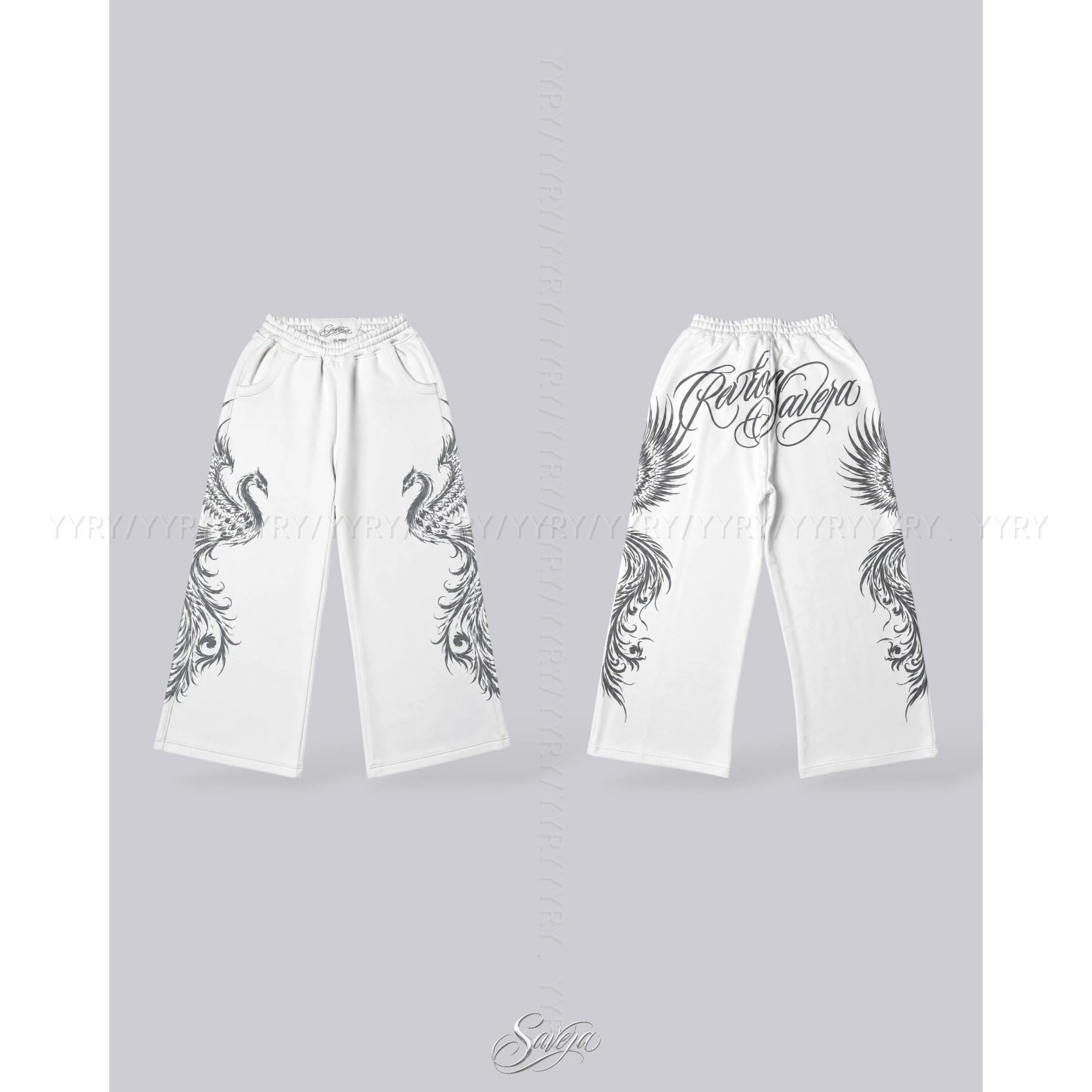 Product view 5
