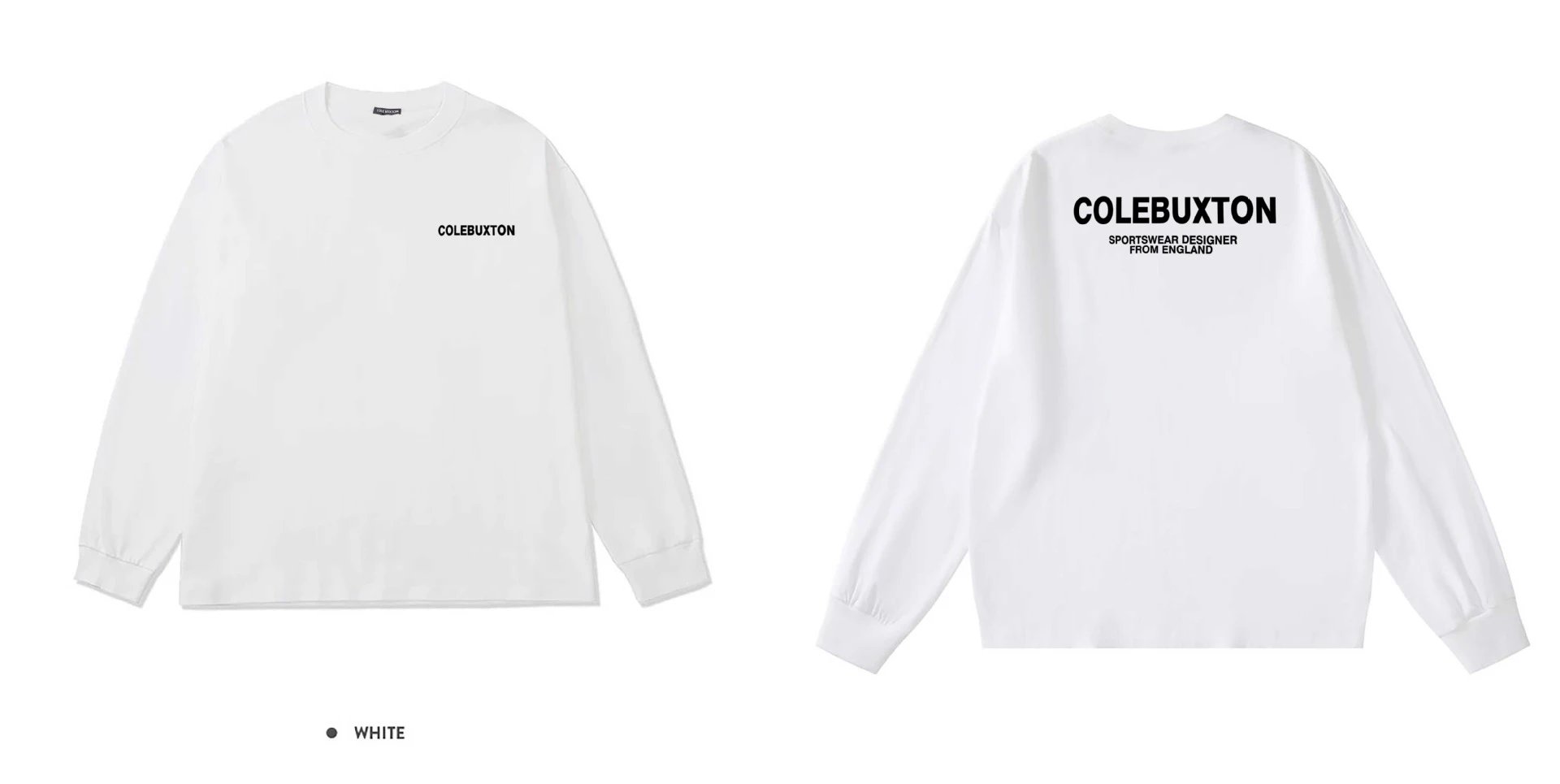 Product view 13