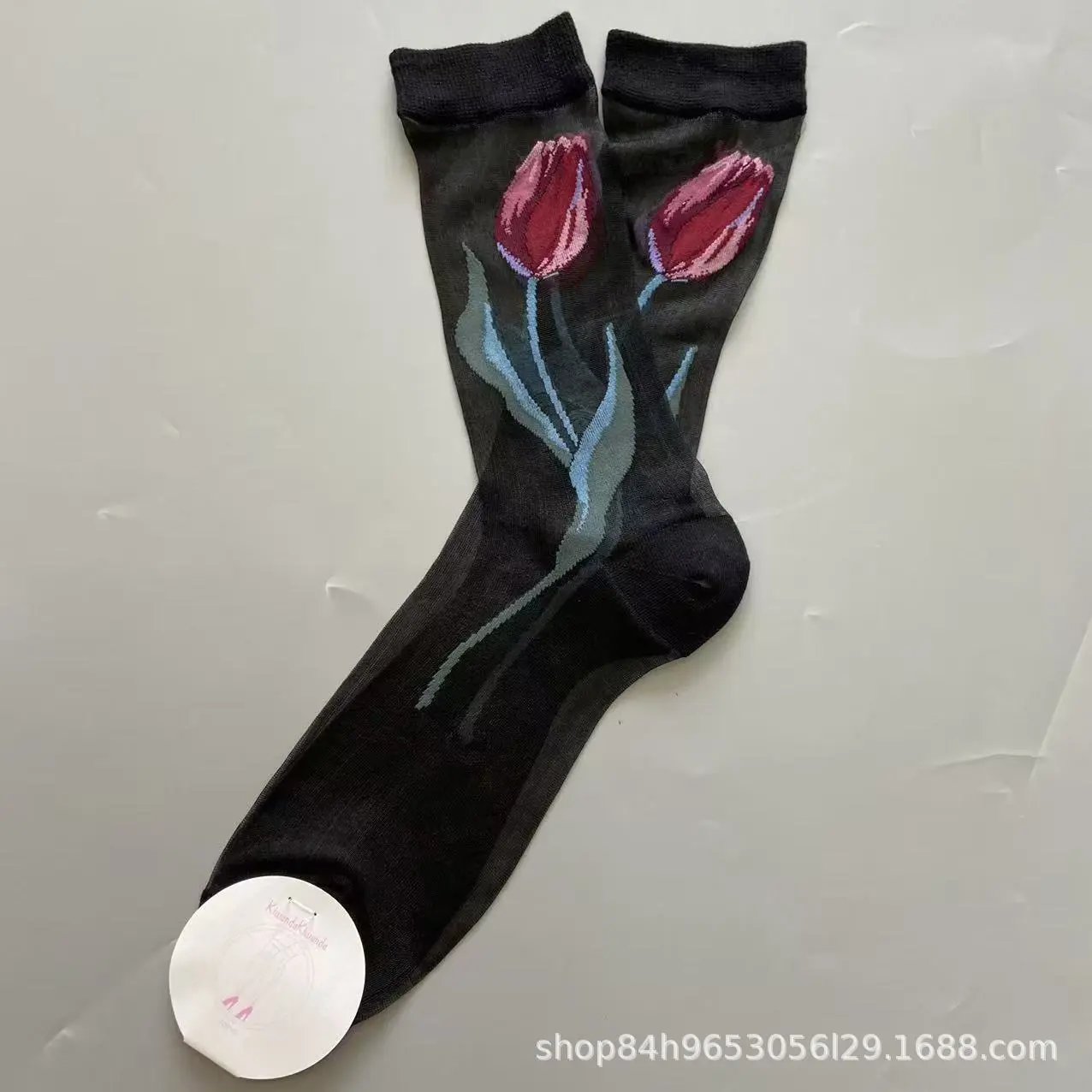 Product view 2