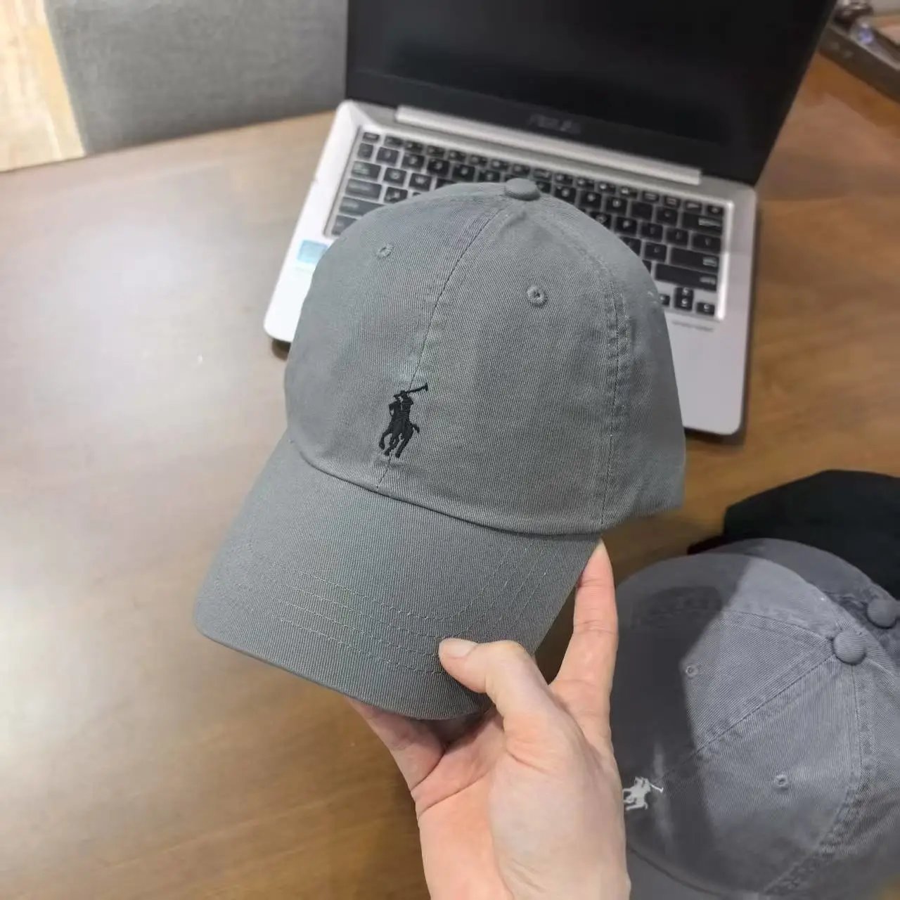 Product view 11