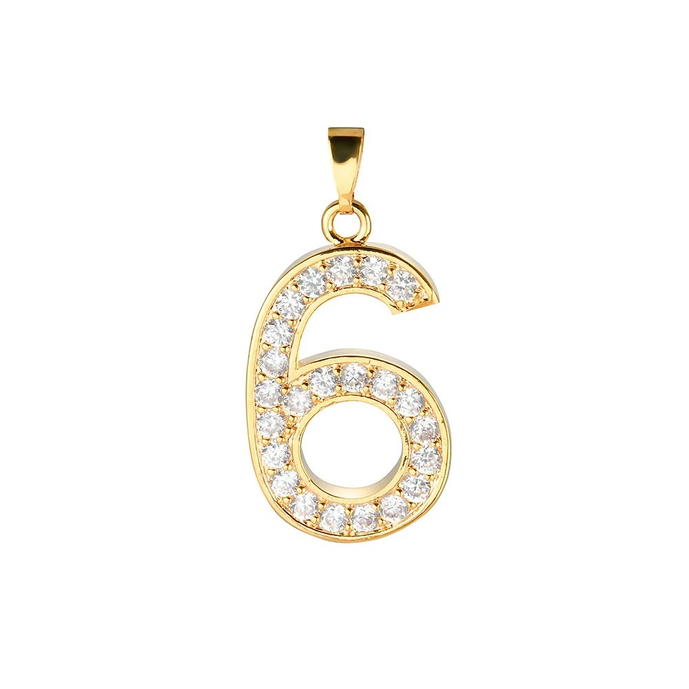 Product view 8