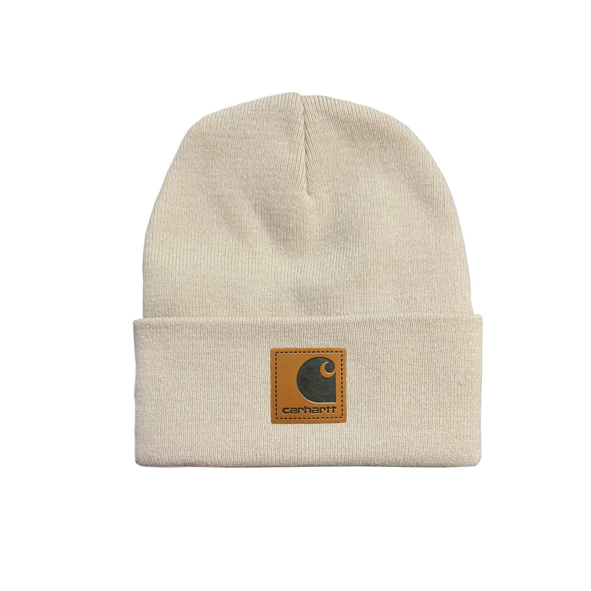 Product view 28