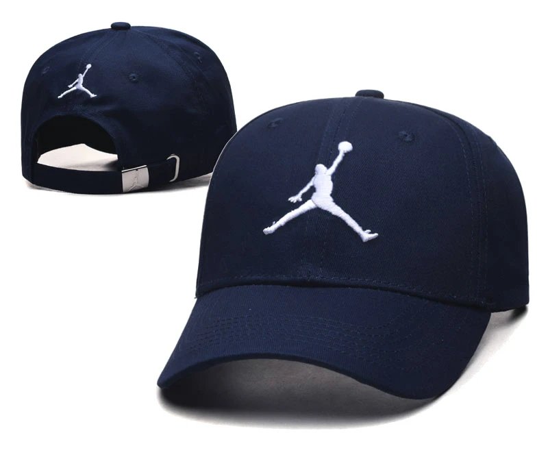 Product view 24