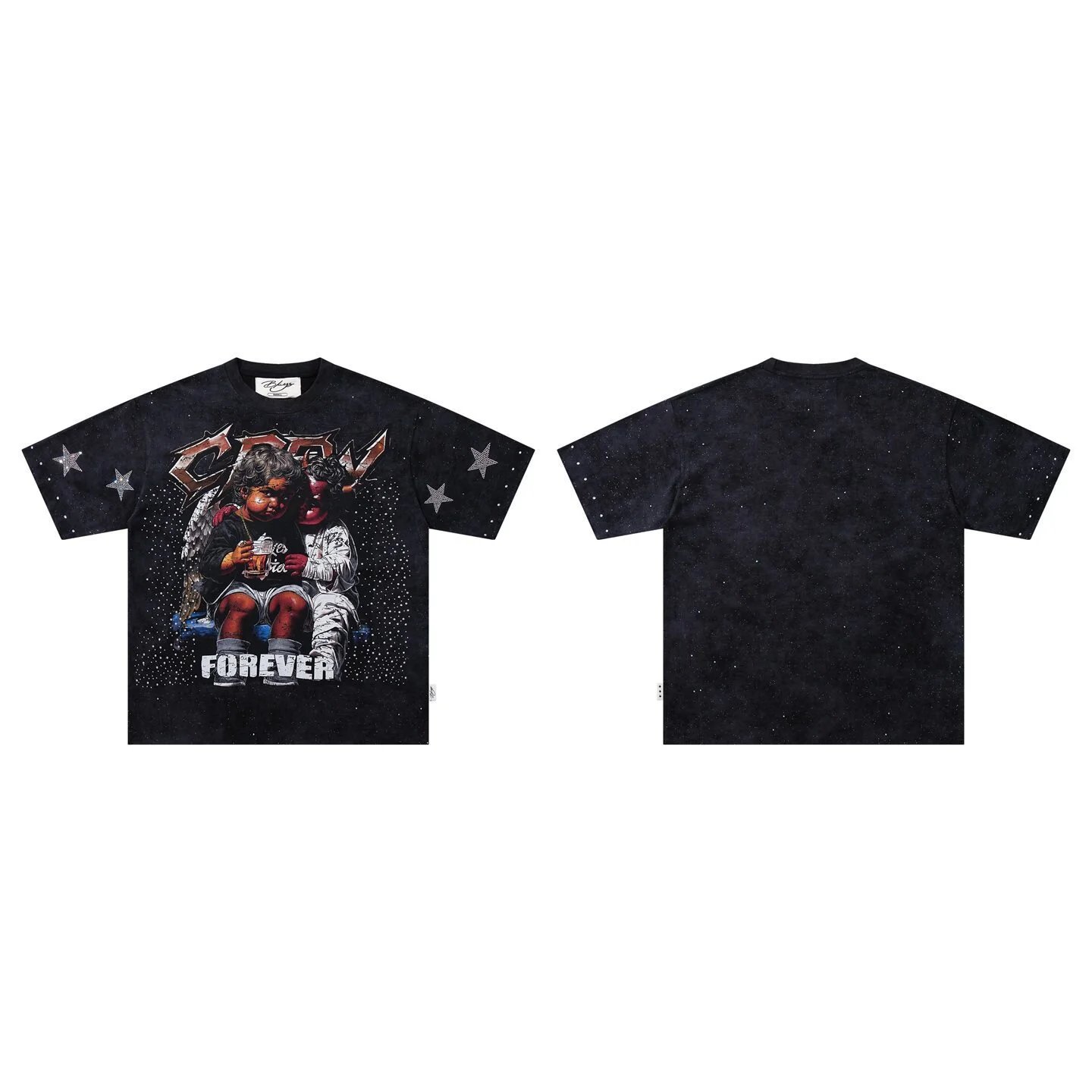 Product view 20