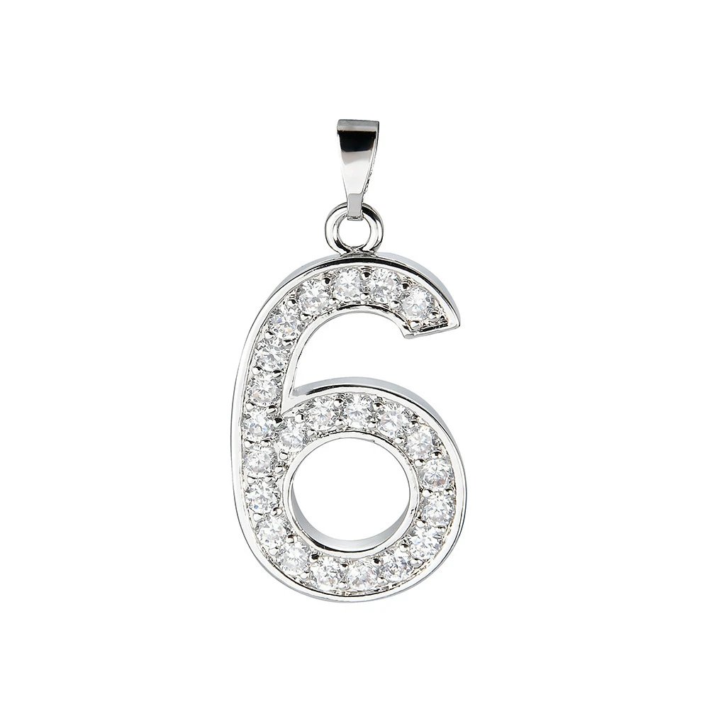 Product view 18