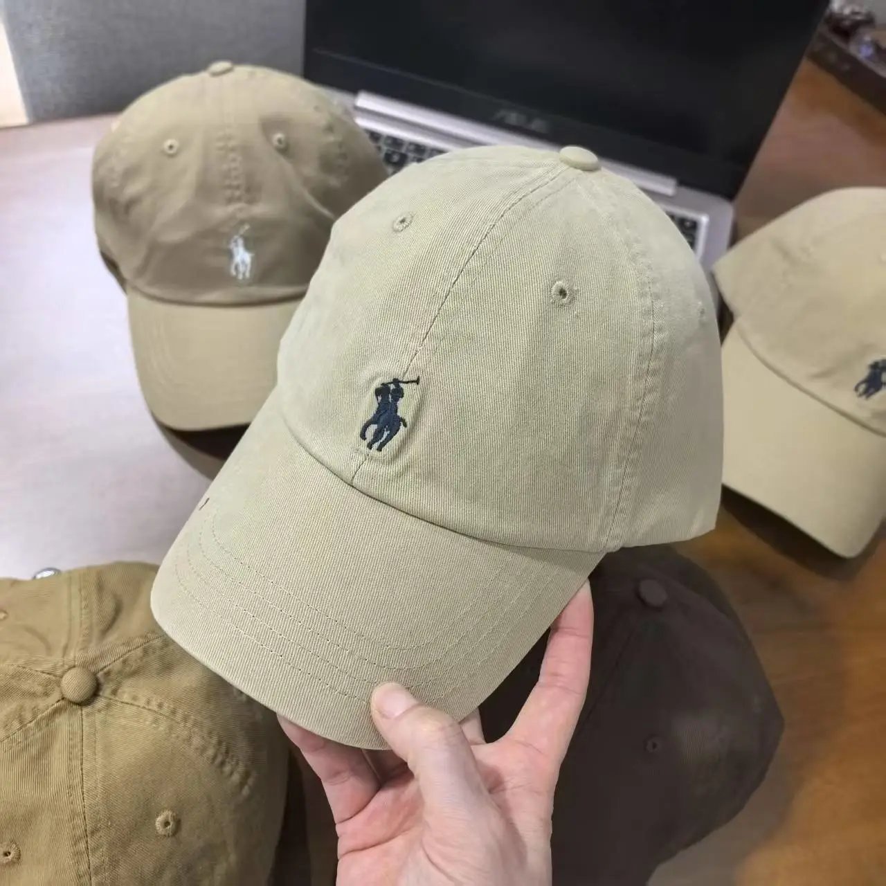 Product view 16