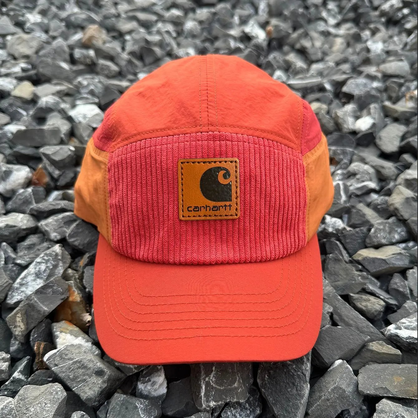 Product view 2