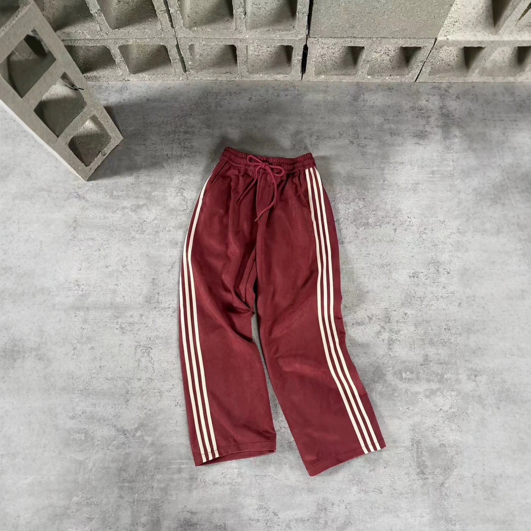 Product view 9