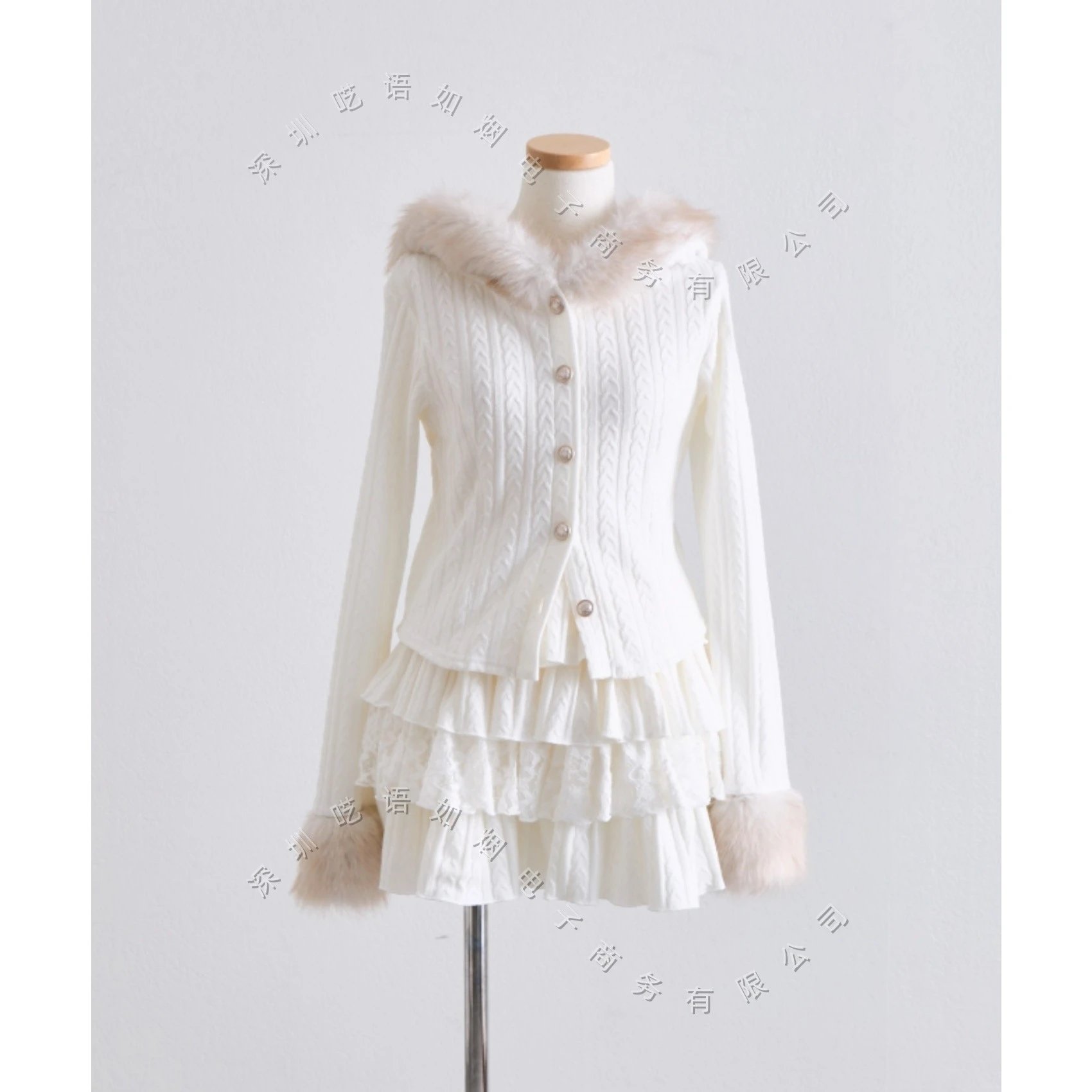 Product view 3