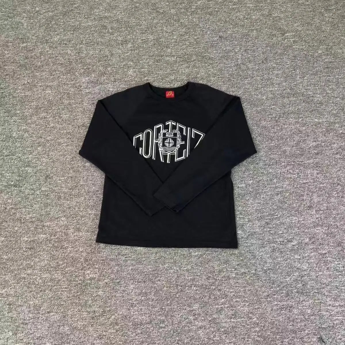 Product view 2