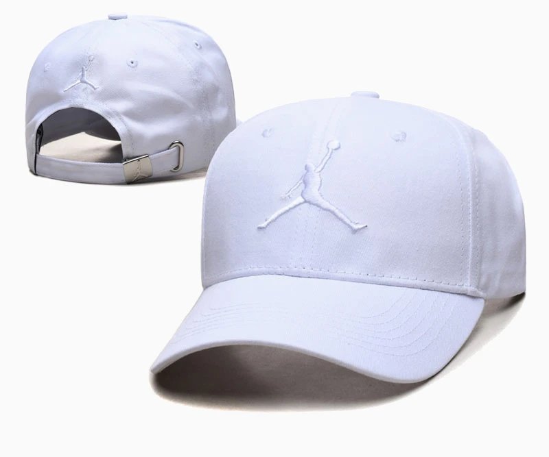 Product view 31