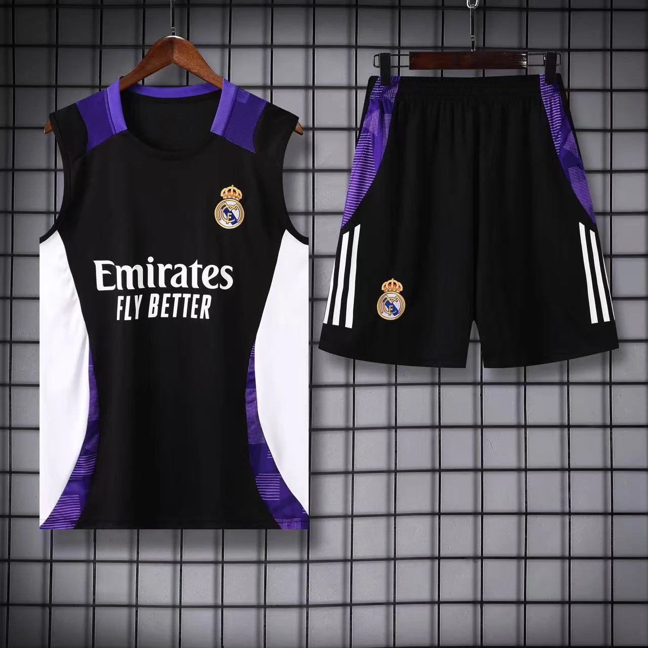 Product view 31