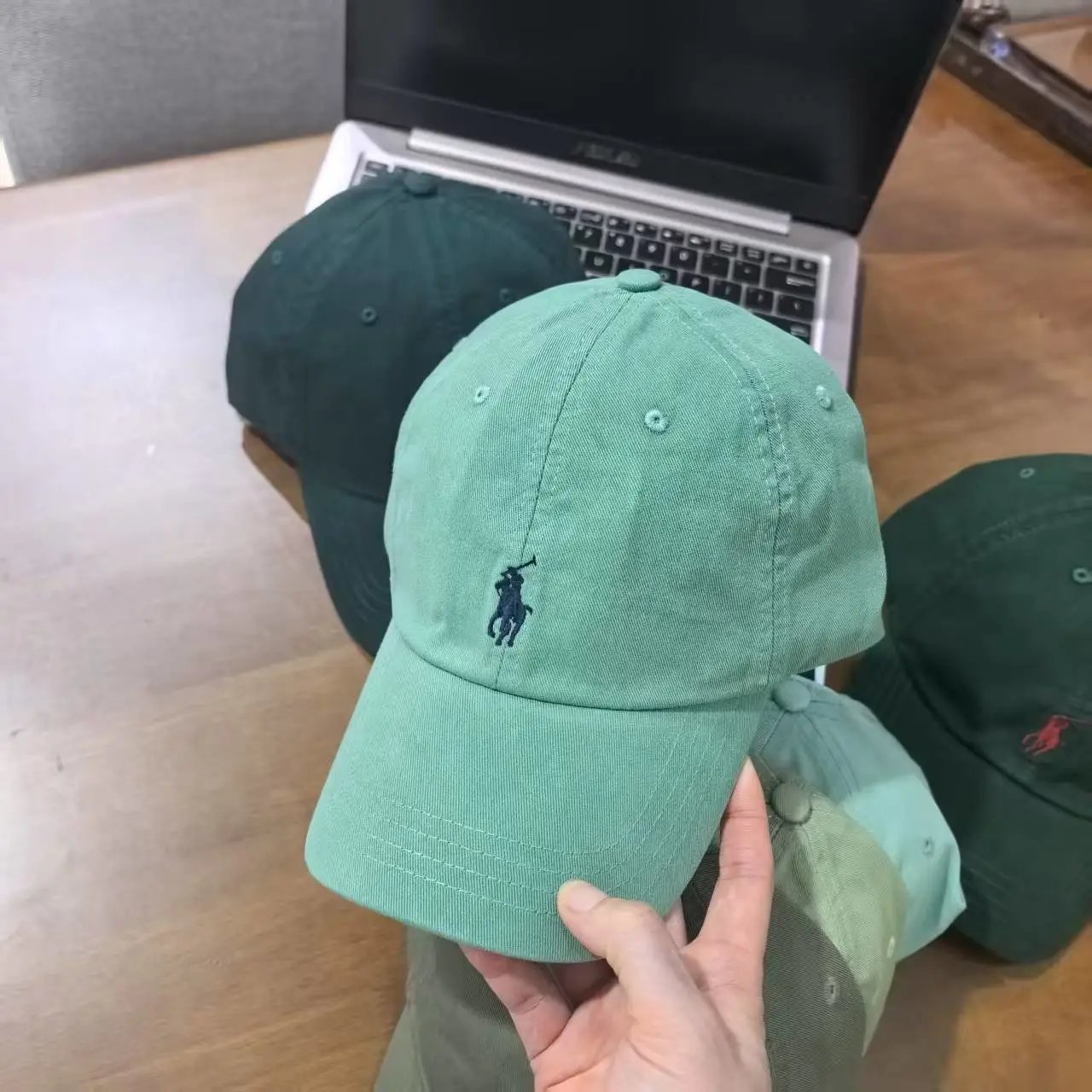 Product view 20