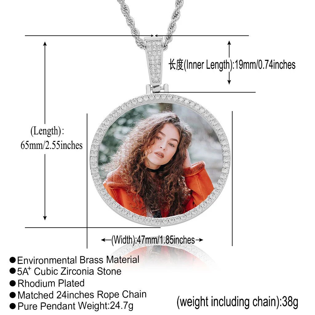 Product view 6