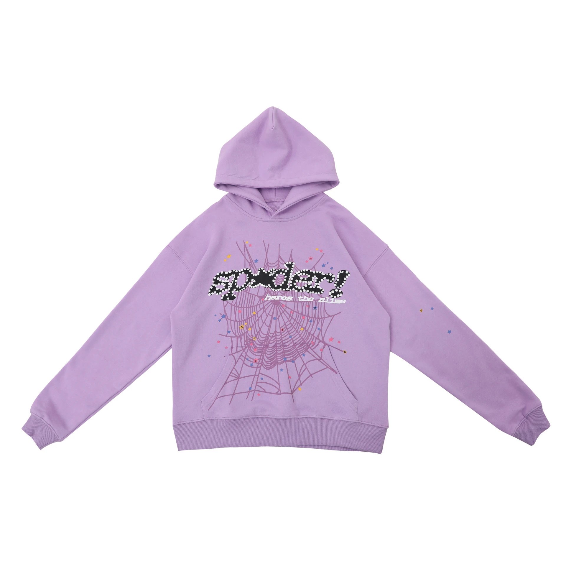 Product view 19