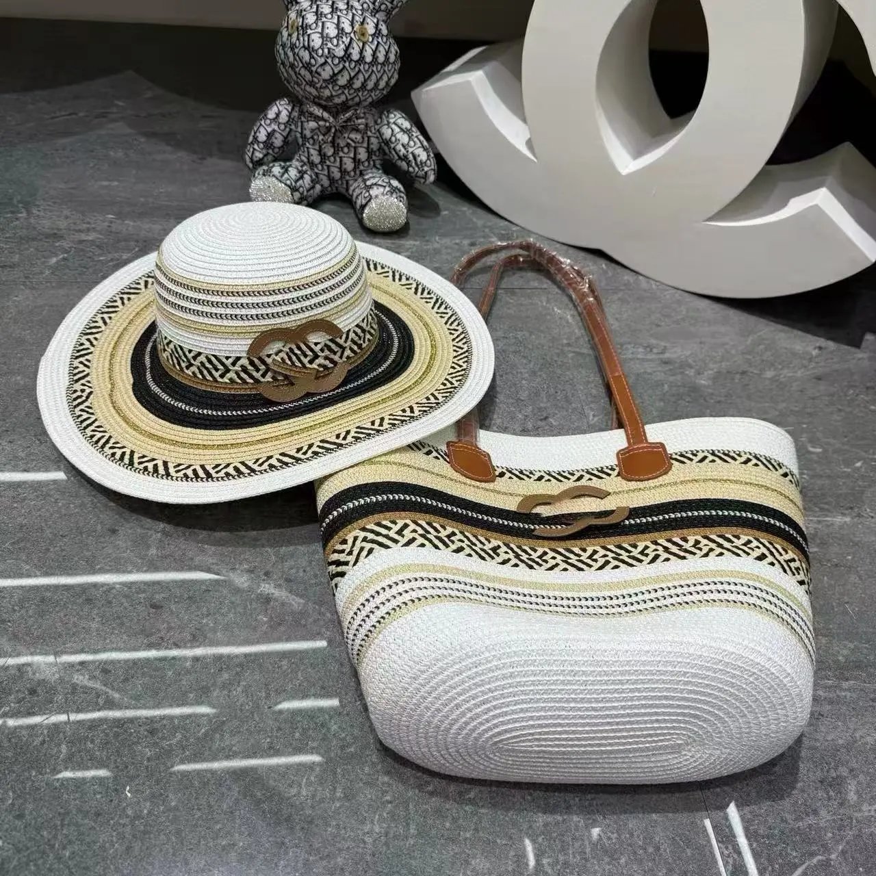 Product view 2