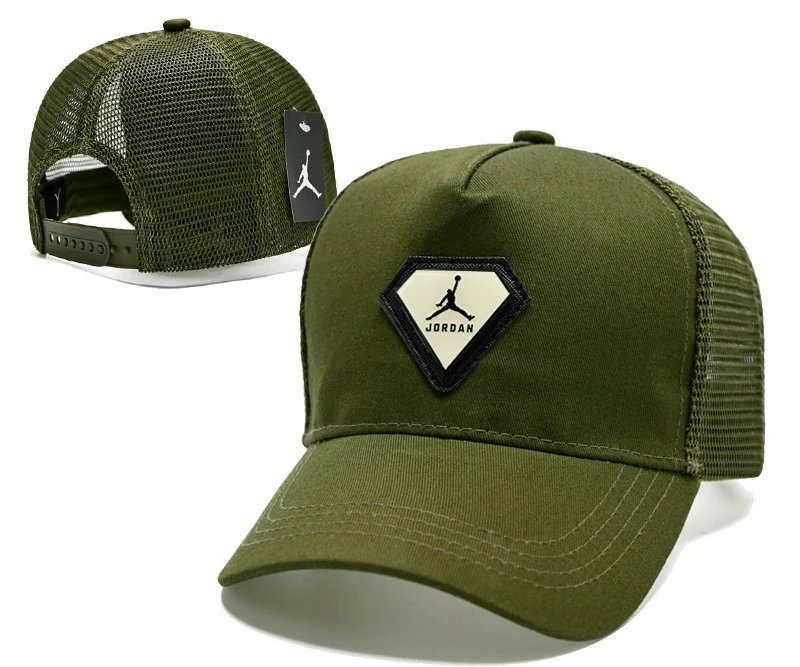 Product view 36
