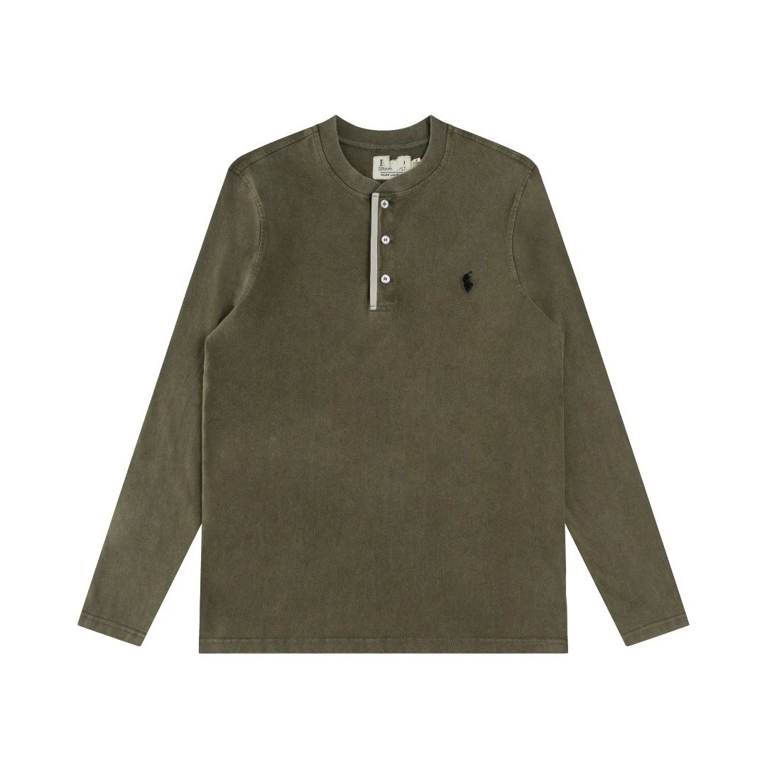 Product view 6