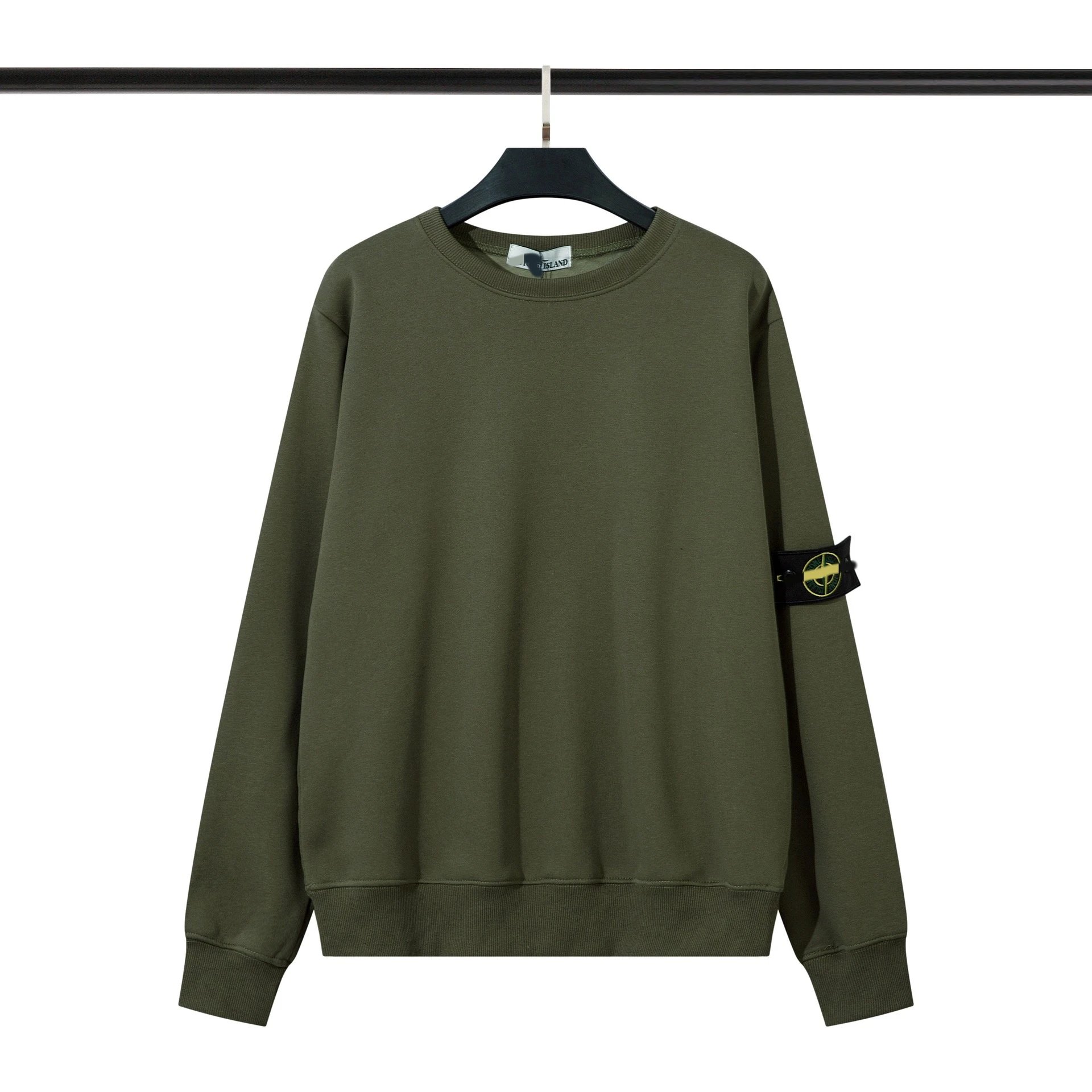 Product view 22
