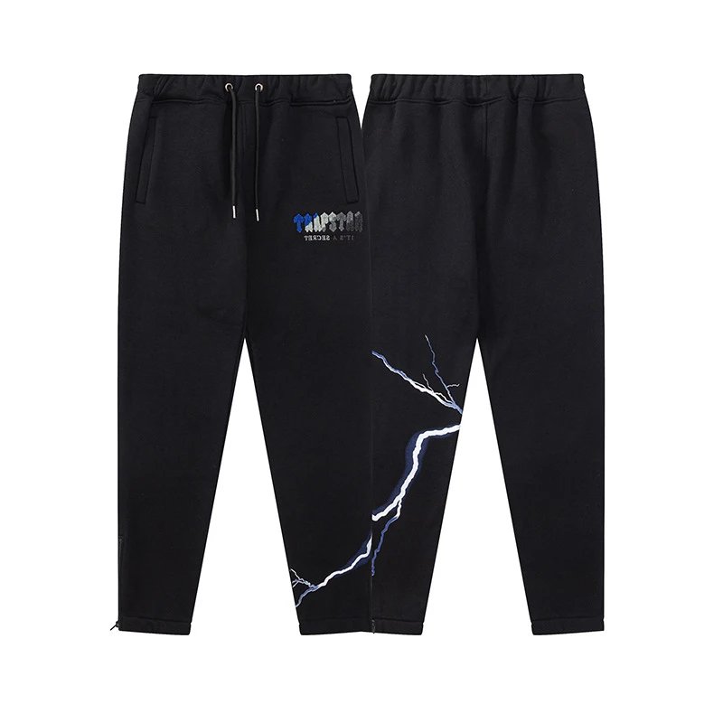Product view 7