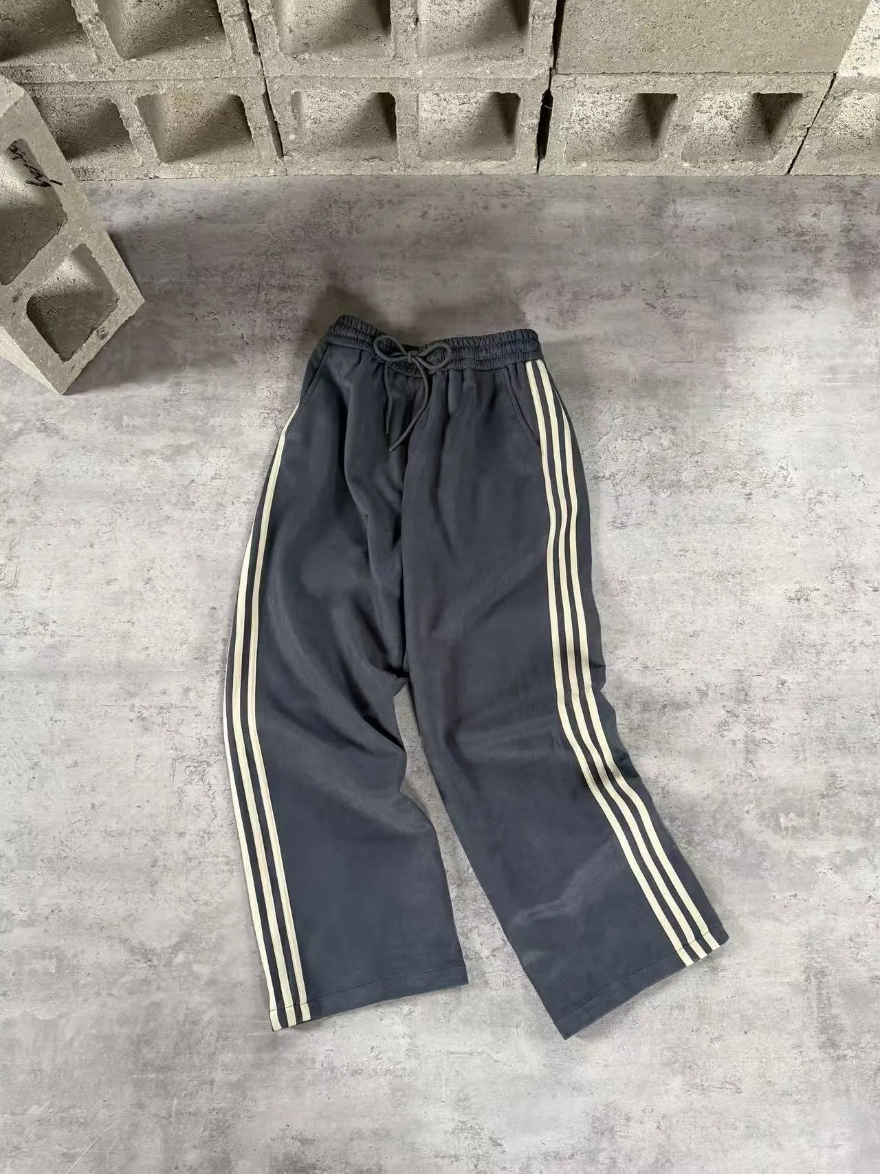 Product view 11