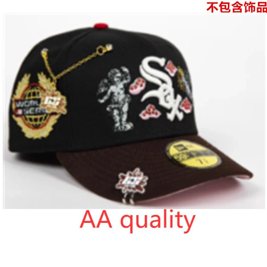 Product view 12
